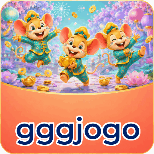 gggjogo - Tempos de saque PIX verificados e estatísticas de pagamento