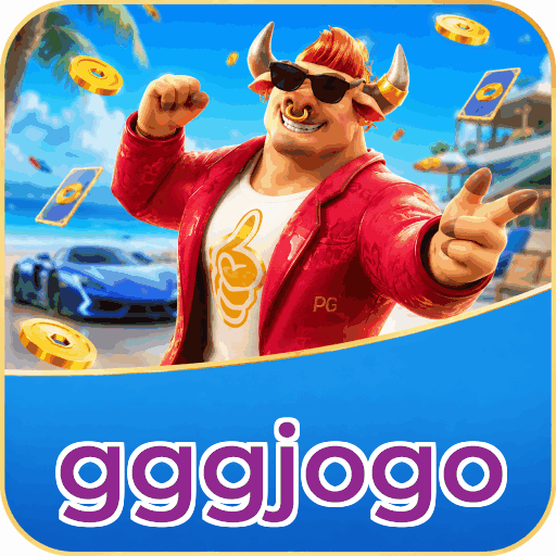 gggjogo - Tempos de saque PIX verificados e estatísticas de pagamento
