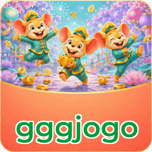 Requisitos do APK da gggjogo para Android