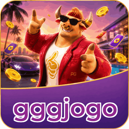 gggjogo - Tempos de saque PIX verificados e estatísticas de pagamento