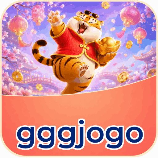 Requisitos do APK da gggjogo para Android