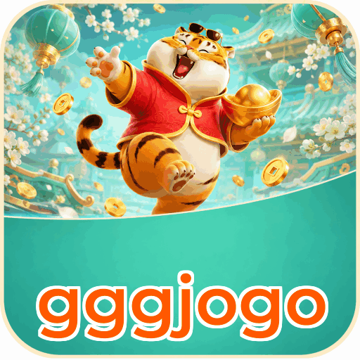 gggjogo