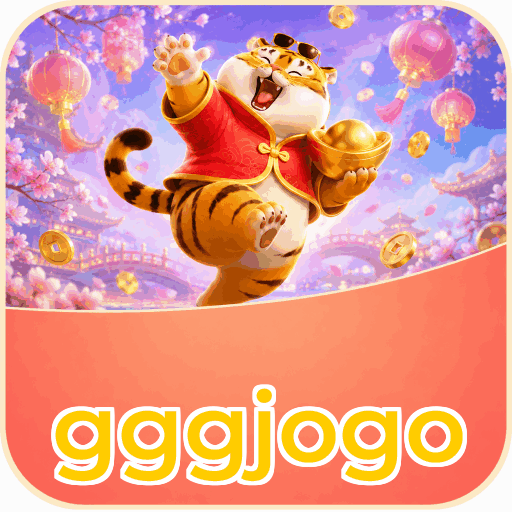 gggjogo