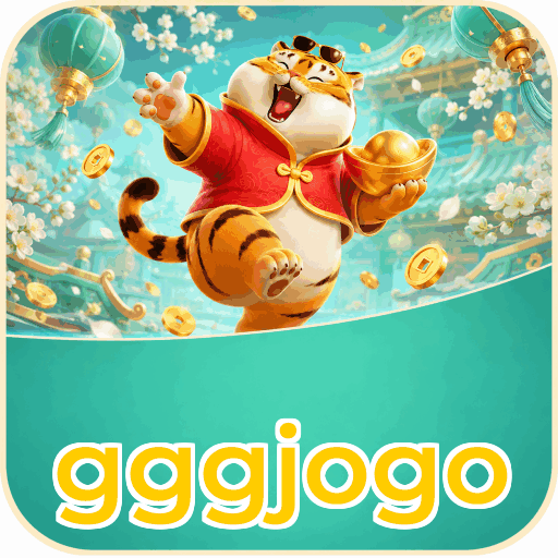 gggjogo