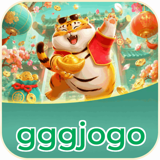 gggjogo