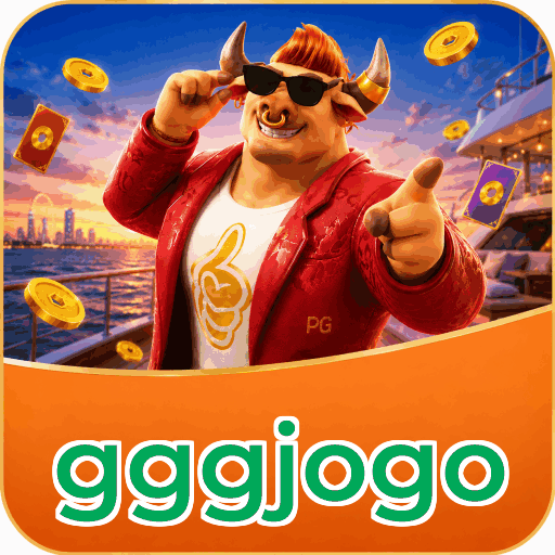gggjogo