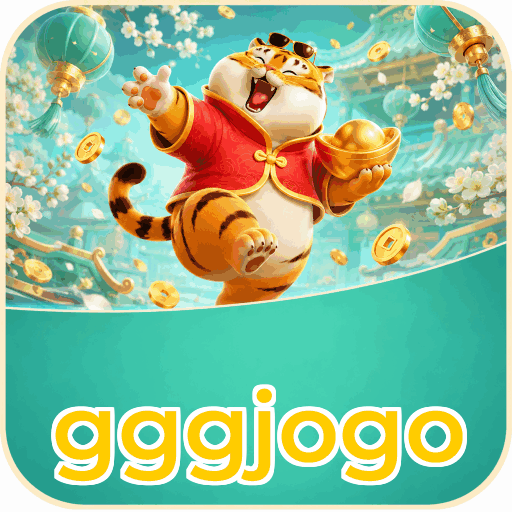 gggjogo