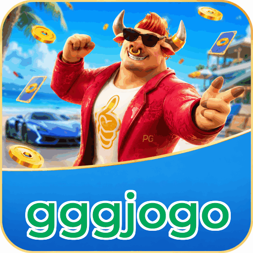 Requisitos do APK da gggjogo para Android