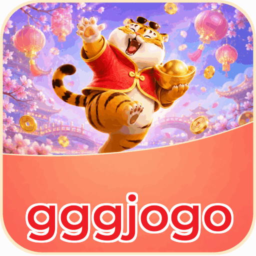 gggjogo