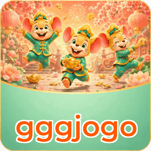 gggjogo - Tempos de saque PIX verificados e estatísticas de pagamento