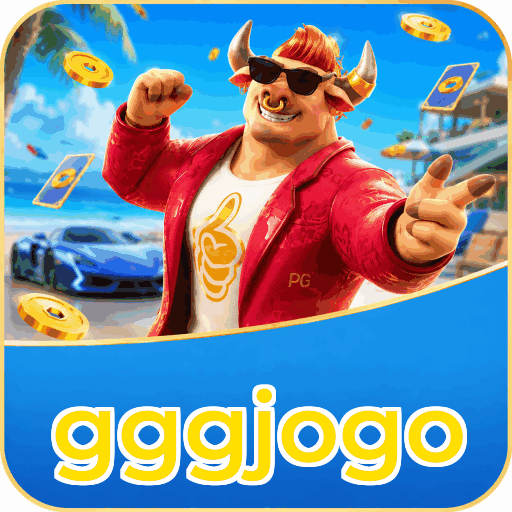 gggjogo