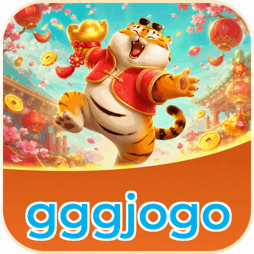 gggjogo