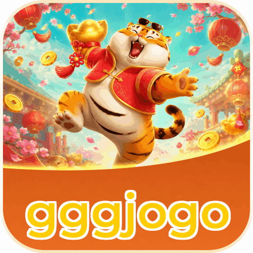 gggjogo