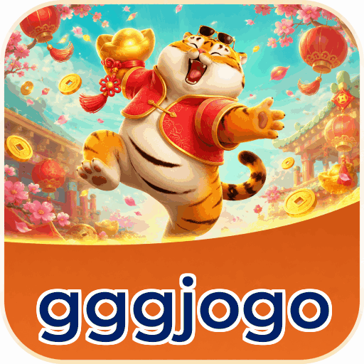 gggjogo