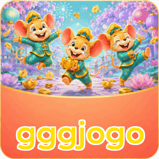 Requisitos do APK da gggjogo para Android
