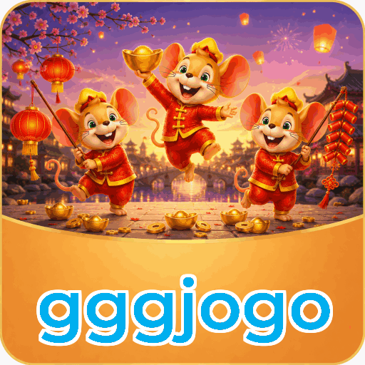 gggjogo