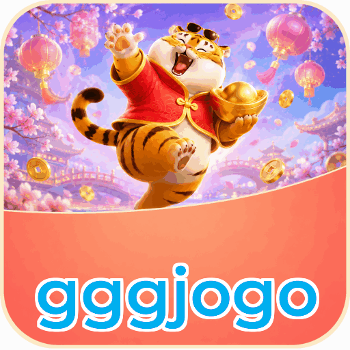 Requisitos do APK da gggjogo para Android