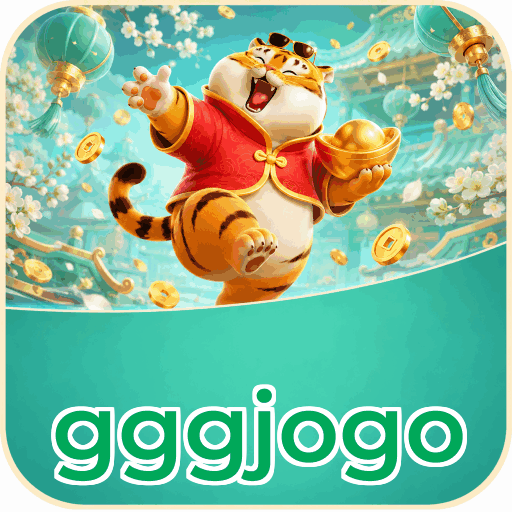 Requisitos do APK da gggjogo para Android