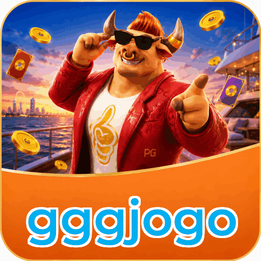 gggjogo
