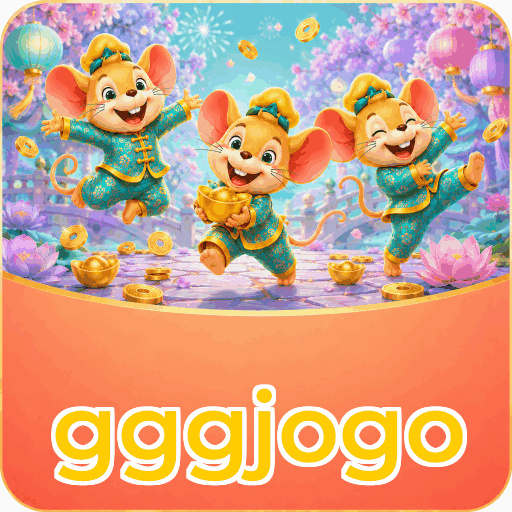 Requisitos do APK da gggjogo para Android