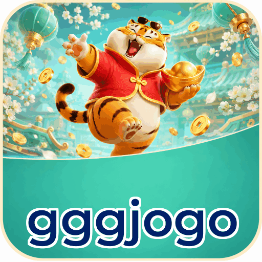 gggjogo - Tempos de saque PIX verificados e estatísticas de pagamento